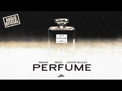 Perfume Movie In Hindi Dubbed Free Download