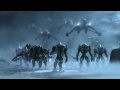 Halo Wars