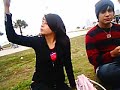 niños i  yo