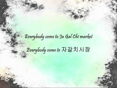 Haha - Song: 부산 바캉스 (Busan Vacance) Artists: HaHa & Skull Album: Ya Man!! Request~ Enjoy! *Have a request? Go to my channel or send it in a message. DISCLAIMER: Thi...
