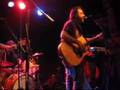 Pernice Brothers @ Schubas 110906