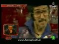 eurovision 2008   spain original version