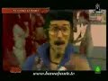 eurovision 2008   spain original version
