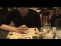 Vincent-Copperfield-