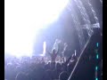 Kasabian Kasabian