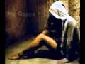 Mc Qoppa - Clirim ft Kthetrat - Remix