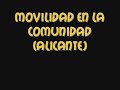Ergonomía Parte 1 Ergonomía Parte 1