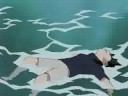 sasuke\