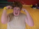 Fatty McDance Movie Tribute