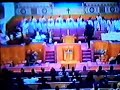 Ezell Eally & Friends \"Oh To Be Kept\"