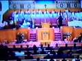 Ezell Eally & Friends Oh To Be Kept