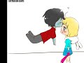 Fiolee Fall for you