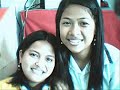 AMACLC Tagum
