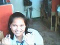 AMACLC Tagum