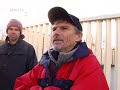 Journal Reporter | Nachbar Atomkraftwerk