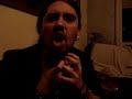 The Ultimate Screaming Lessons (they work!!!) - part 4