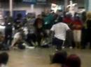 ACen 08 break dancing!!! ACen 08 break dancing!!!