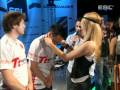 Alienware Finals... View Video