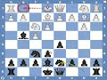 Chess Blitz #8