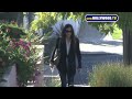 Watch 'Jennifer Gardner Venice Beach 111510YT'