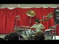 blink182-adams-song.html