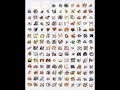 Critica a pokemon loquendo!!!! Critica a pokemon loquendo!!!!