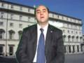 Consiglio dei Ministri - Liberalizzazioni
