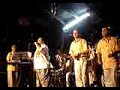 este 17 de marzo tuvimos el honor de tener en nuestra tarima al talentoso tito gomez.  la asistencia a nuestro complejo fue masiva...cantante 
fecha de nacimiento: 9 de abril de 1948 el ritmo candente de la salsa, tropical, pegajoso y �nico se difunde en voces que le cantan y rinden homenaje desde siempre. una de estas voces es la de tito g�mez, puertorrique�o que tras 33 a�os de saborear este ritmo se desarroll� en esta profesi�n y la hizo el eje central de su vida. radicado desde 1984 en colombia, el int�rprete juanadino defini� su rumbo en la m�sica a temprana edad. su voz se ha destacado en importantes agrupaciones como la sonora ponce�a, el conjunto de ray barreto, la terr�fica y el grupo de charlie palmieri, entre otras. (art.fund.nal la cultura popular)
lugar: juana d�az, puerto rico 
jenitro jefe dpto marketing discoteca mango biche la mas grande