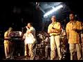 este 17 de marzo tuvimos el honor de tener en nuestra tarima al talentoso tito gomez.  la asistencia a nuestro complejo fue masiva...cantante 
fecha de nacimiento: 9 de abril de 1948 el ritmo candente de la salsa, tropical, pegajoso y �nico se difunde en voces que le cantan y rinden homenaje desde siempre. una de estas voces es la de tito g�mez, puertorrique�o que tras 33 a�os de saborear este ritmo se desarroll� en esta profesi�n y la hizo el eje central de su vida. radicado desde 1984 en colombia, el int�rprete juanadino defini� su rumbo en la m�sica a temprana edad. su voz se ha destacado en importantes agrupaciones como la sonora ponce�a, el conjunto de ray barreto, la terr�fica y el grupo de charlie palmieri, entre otras. (art.fund.nal la cultura popular)
lugar: juana d�az, puerto rico 
jenitro jefe dpto marketing discoteca mango biche la mas grande
