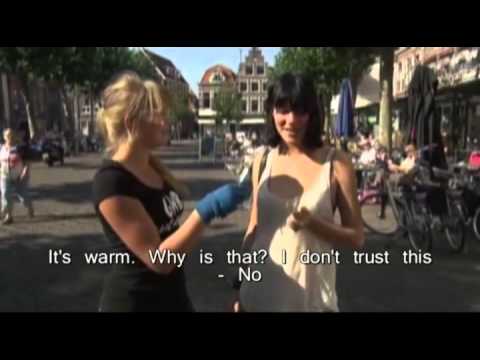 how to treat ghb overdose