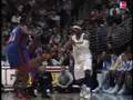 NBA highlights from November 17