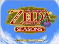 Lets Play The Legend of Zelda Part 3: A Meth Plant... err Lab