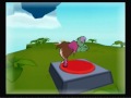 Click here to watch this video Let's Play Fairy Oddparents part 1 - Timmy's Nightmare