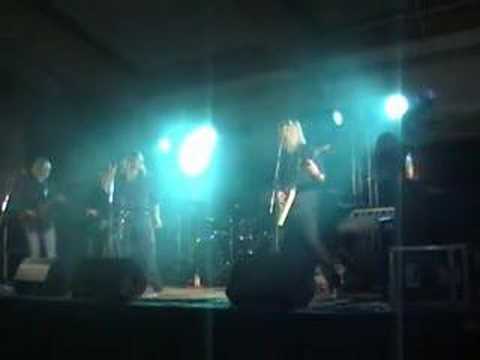 Luminosity@ZenoRok (part 3/4)