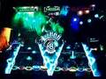 Tom Morello Guitar Battle Co-op 296k 5 stars
