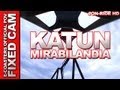Katun - OnRide - Mirabilandia (ECAM HD)