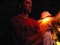 czeski   gospel  wbw 2007 ii eliminacje 1/4 
