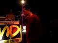 Czeski - Gospel (WBW 2007, II eliminacje, 1/4)