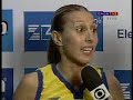 Helen Luz