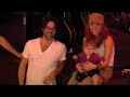 Ani DiFranco NEW DVD! - Live At Babeville (trailer)