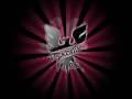 Tecktonik Calabria tektonic Music _ /:- [aknbk] -:\ _