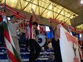 Adelante Algeciras Balonmano