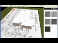 Home Design Software - Part 5 of 6 Master Upgrade Training
