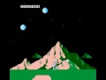 more bad games to watch, one is a game that i had never played before, and one is a game notorious for being awful.