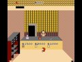 more bad games to watch, one is a game that i had never played before, and one is a game notorious for being awful.