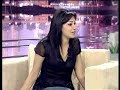 Rotana Europe Khaleejiah