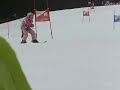 ski-n-brigit-.html