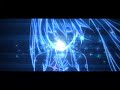 ??????Extended-????-?VOCALOID-PV? ??????Extended-????-?VOCALOID-PV?