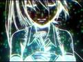 【初音ミク】Extended-ゆっくり-【VOCALOID-PV】