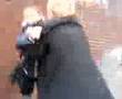 Funny Fight 